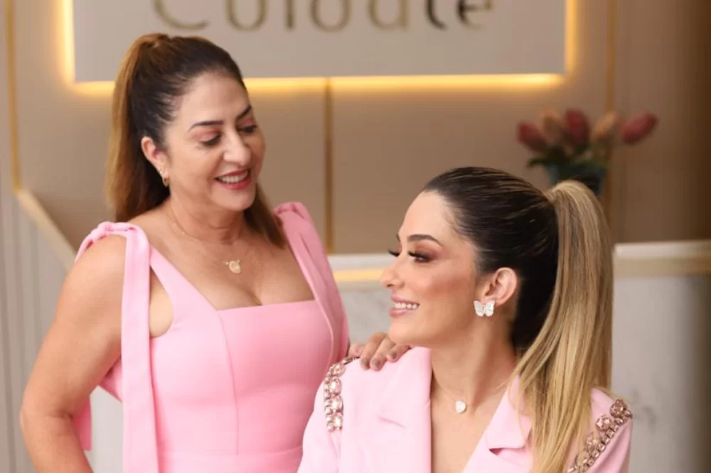 Doutora Priscilla Matos Dermatologista em Janaúba 27