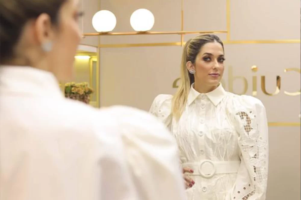 Doutora Priscilla Matos Dermatologista em Janaúba 18 Dra Prscila Clinica 05